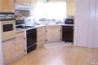 6146 Reddick Lane, DIXON, California 95620, ,Lots And Land,For Sale,Reddick Lane,40967350