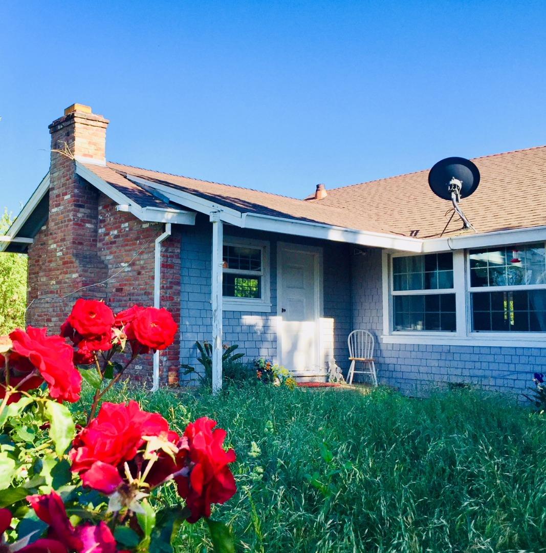 6146 Reddick Lane, DIXON, California 95620, ,Lots And Land,For Sale,Reddick Lane,40967350