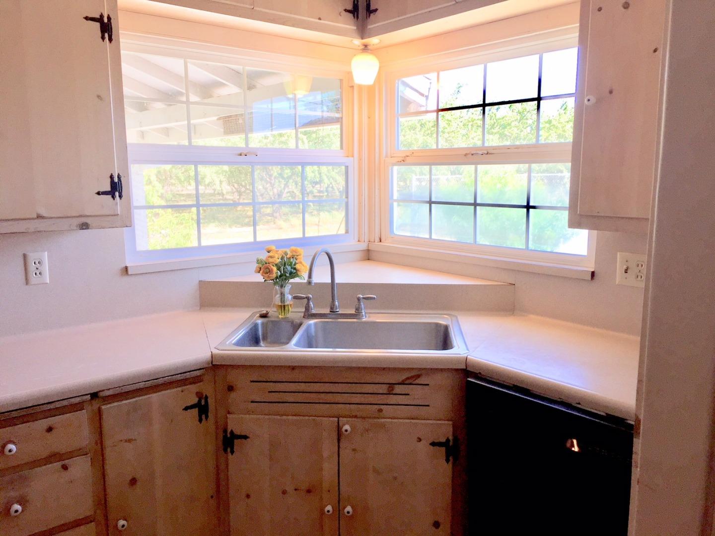 6146 Reddick Lane, DIXON, California 95620, ,Lots And Land,For Sale,Reddick Lane,40967350