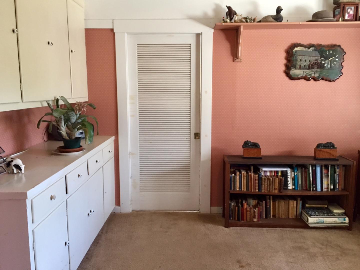 6146 Reddick Lane, DIXON, California 95620, ,Lots And Land,For Sale,Reddick Lane,40967350