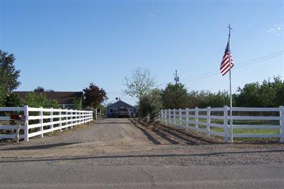 6146 Reddick Lane, DIXON, California 95620, ,Lots And Land,For Sale,Reddick Lane,40967350