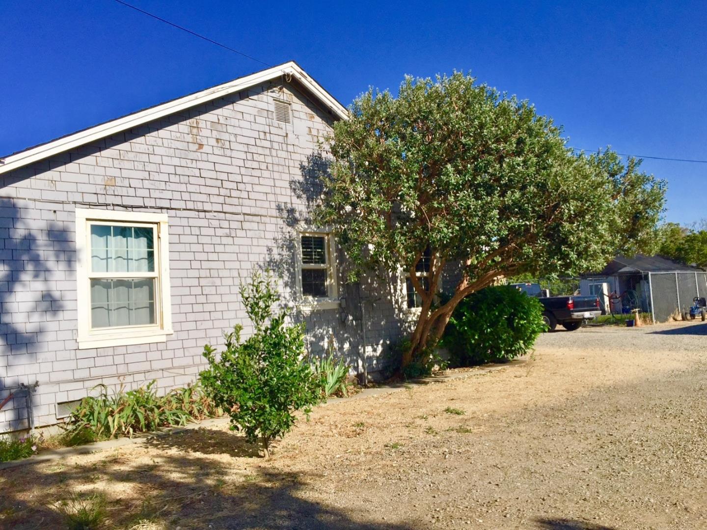 6146 Reddick Lane, DIXON, California 95620, ,Lots And Land,For Sale,Reddick Lane,40967350