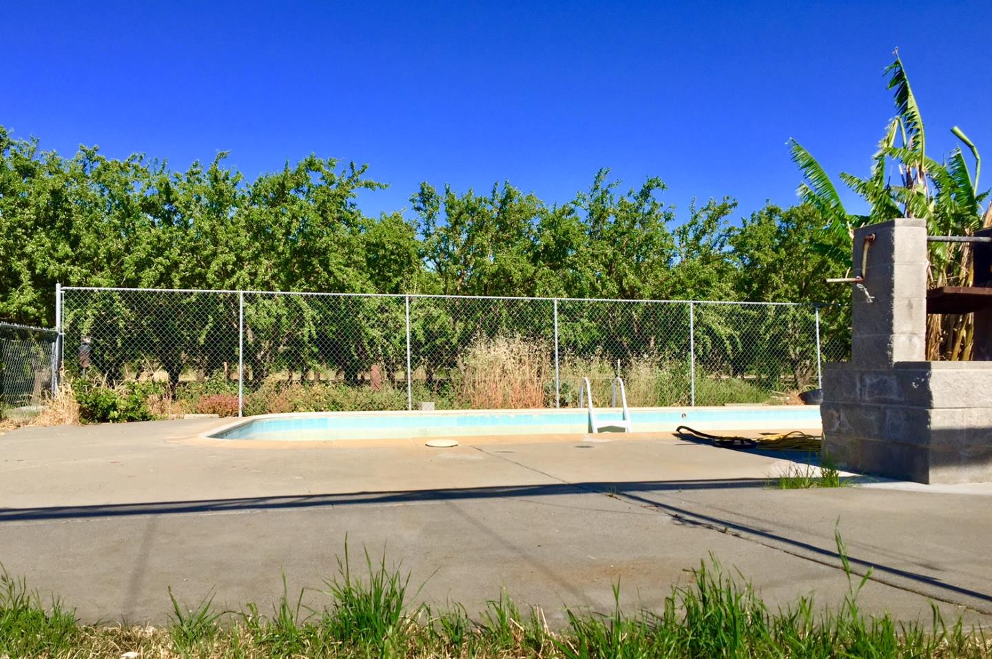 6146 Reddick Lane, DIXON, California 95620, ,Lots And Land,For Sale,Reddick Lane,40967350