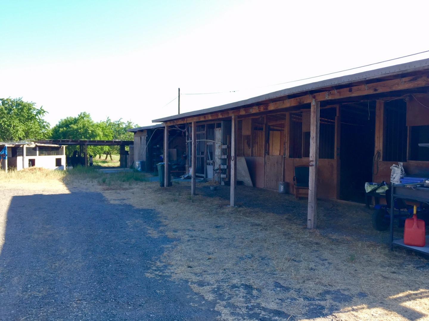 6146 Reddick Lane, DIXON, California 95620, ,Lots And Land,For Sale,Reddick Lane,40967350