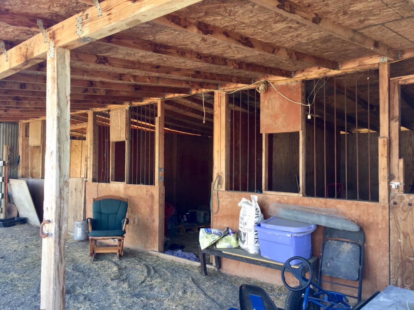 6146 Reddick Lane, DIXON, California 95620, ,Lots And Land,For Sale,Reddick Lane,40967350