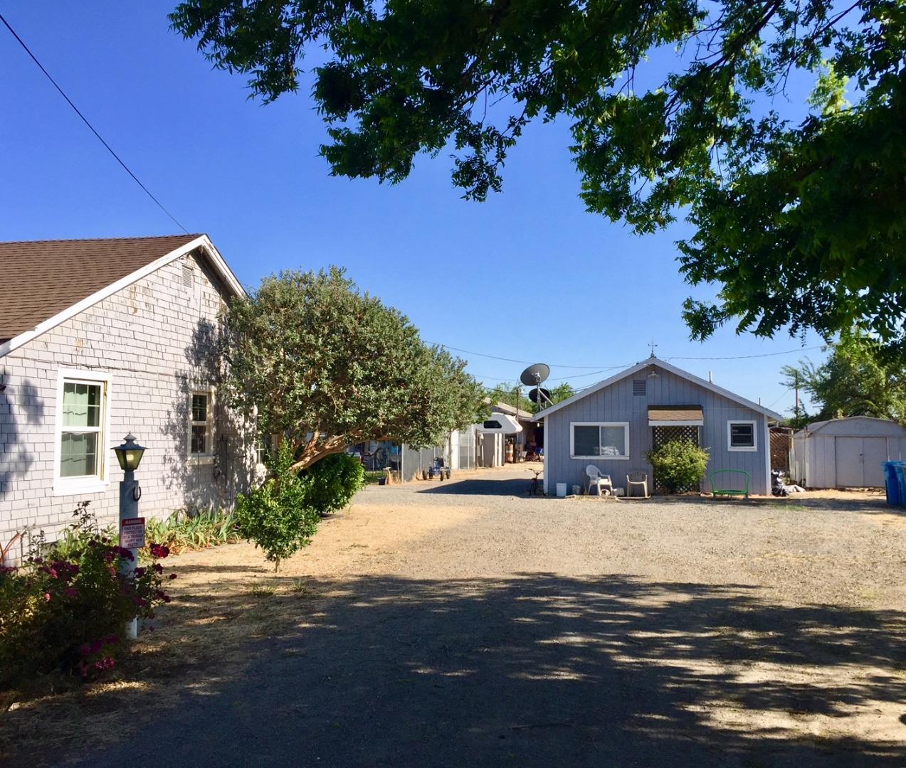 6146 Reddick Lane, DIXON, California 95620, ,Lots And Land,For Sale,Reddick Lane,40967350