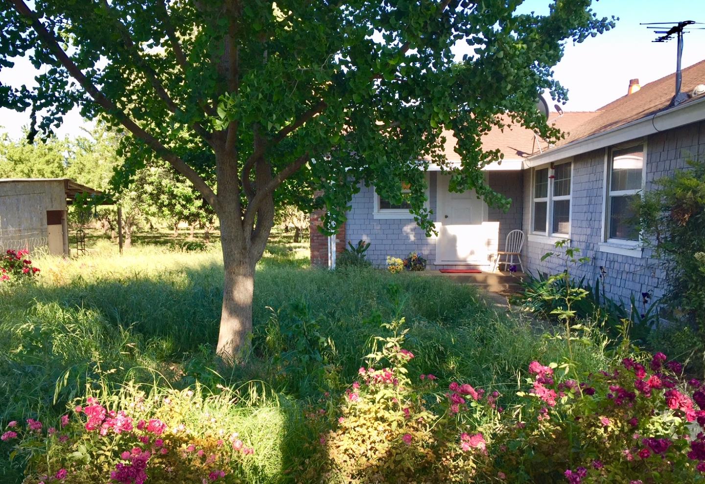 6146 Reddick Lane, DIXON, California 95620, ,Lots And Land,For Sale,Reddick Lane,40967350