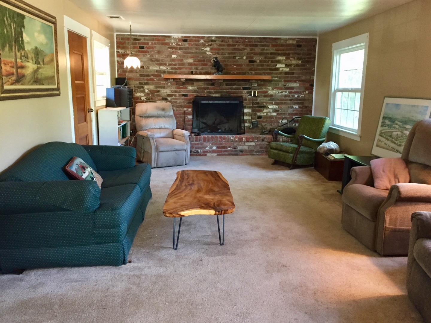 6146 Reddick Lane, DIXON, California 95620, ,Lots And Land,For Sale,Reddick Lane,40967350