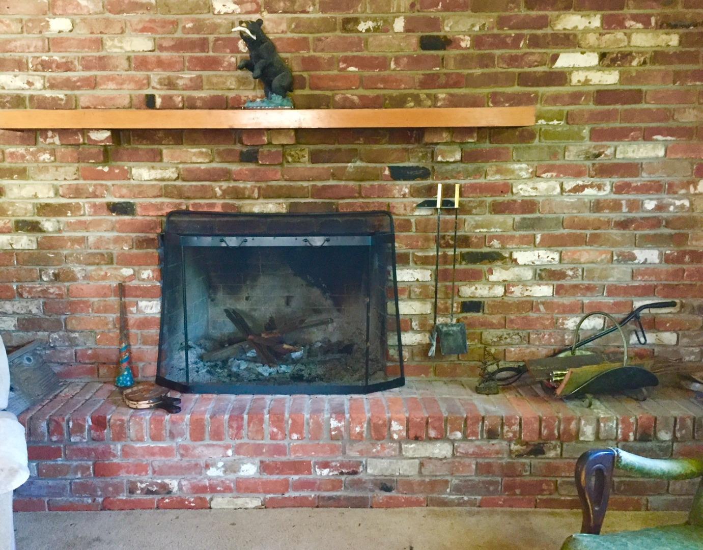 6146 Reddick Lane, DIXON, California 95620, ,Lots And Land,For Sale,Reddick Lane,40967350