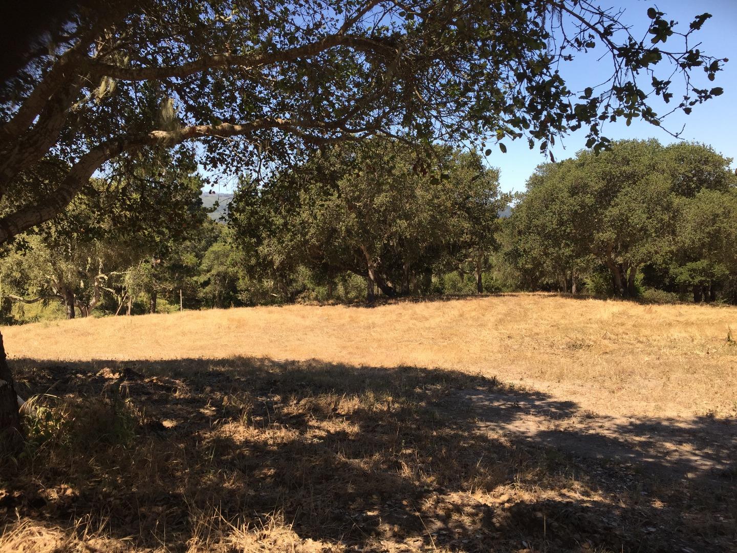 12 Alta Madera (Tehama Lot 4) Avenue, CARMEL, California 93923, ,Lots And Land,For Sale,Alta Madera (Tehama Lot 4) Avenue,40962343
