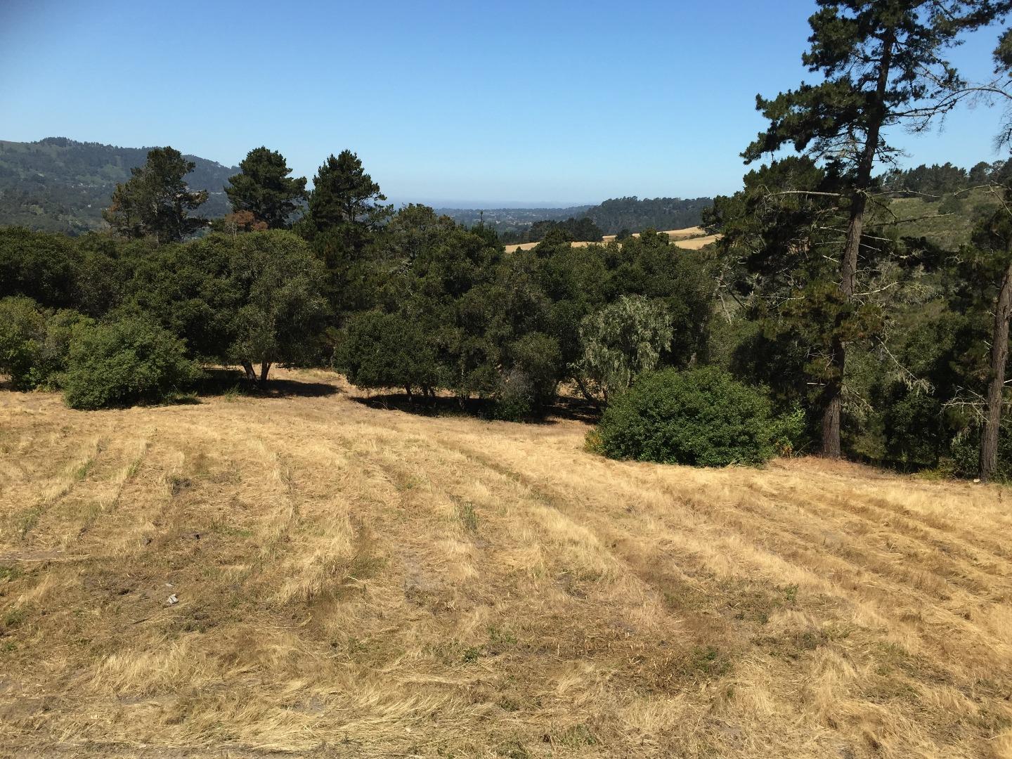12 Alta Madera (Tehama Lot 4) Avenue, CARMEL, California 93923, ,Lots And Land,For Sale,Alta Madera (Tehama Lot 4) Avenue,40962343