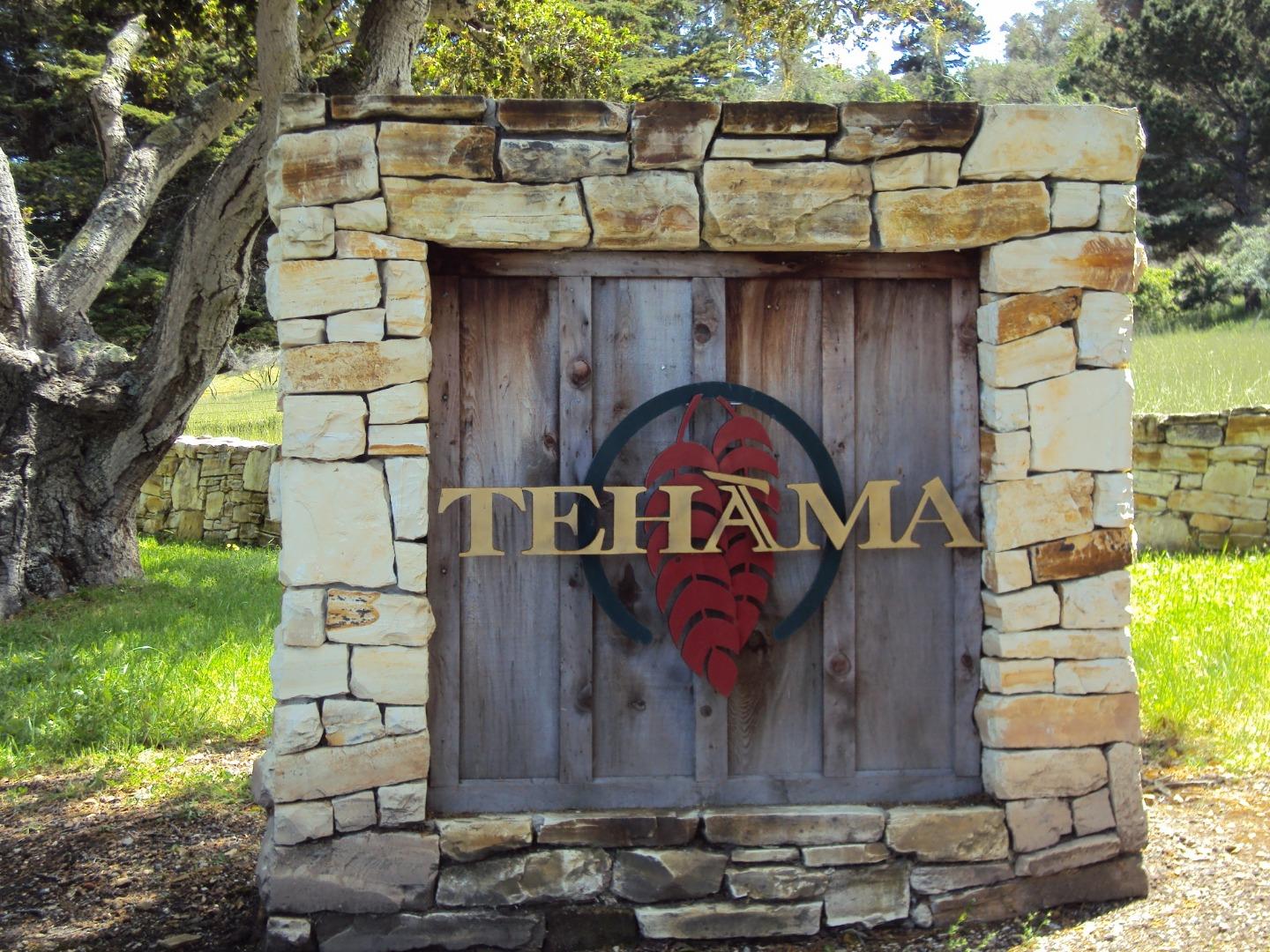 12 Alta Madera (Tehama Lot 4) Avenue, CARMEL, California 93923, ,Lots And Land,For Sale,Alta Madera (Tehama Lot 4) Avenue,40962343