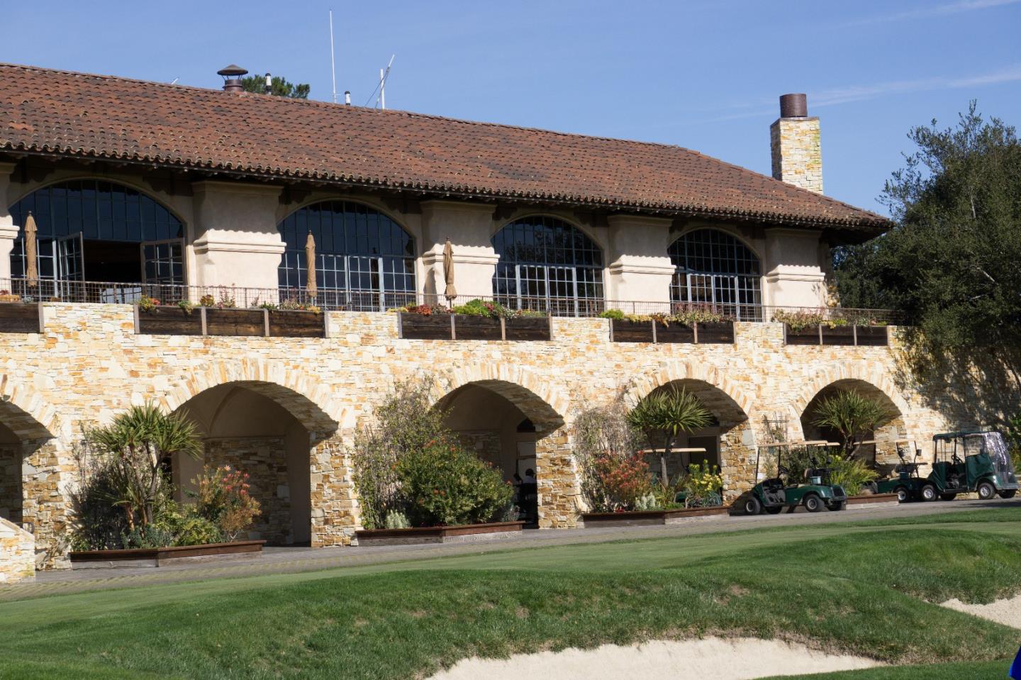 12 Alta Madera (Tehama Lot 4) Avenue, CARMEL, California 93923, ,Lots And Land,For Sale,Alta Madera (Tehama Lot 4) Avenue,40962343