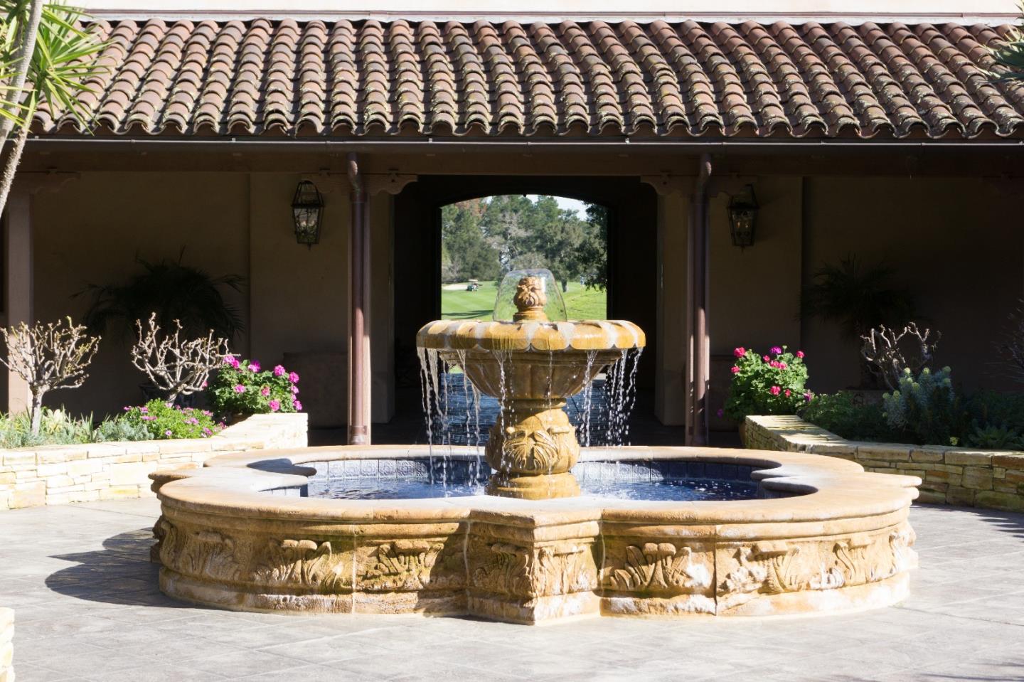 12 Alta Madera (Tehama Lot 4) Avenue, CARMEL, California 93923, ,Lots And Land,For Sale,Alta Madera (Tehama Lot 4) Avenue,40962343