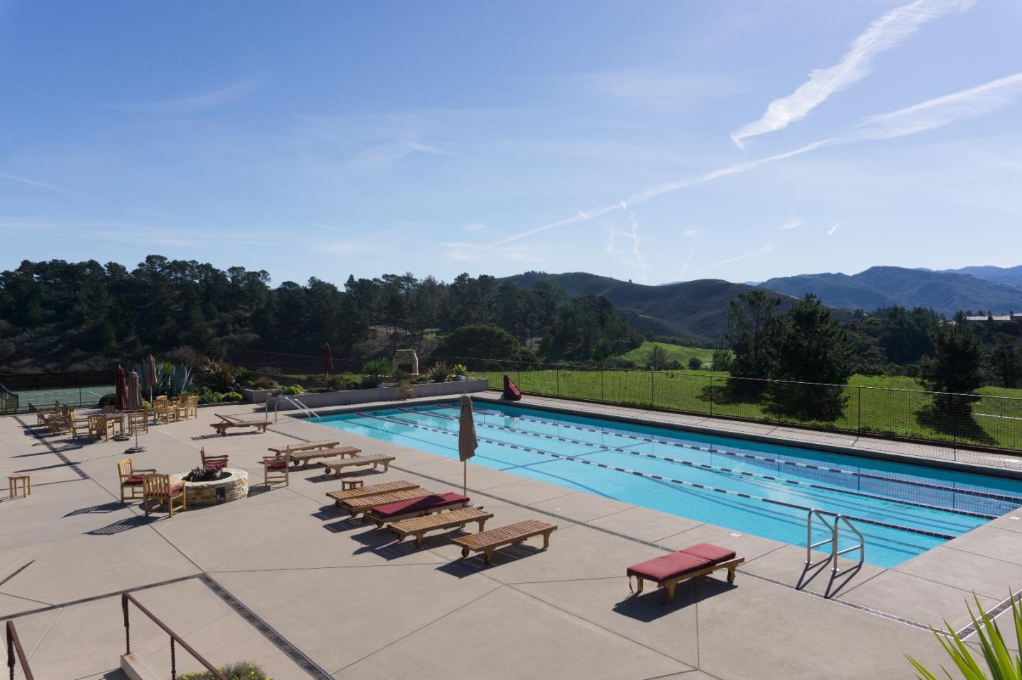 12 Alta Madera (Tehama Lot 4) Avenue, CARMEL, California 93923, ,Lots And Land,For Sale,Alta Madera (Tehama Lot 4) Avenue,40962343