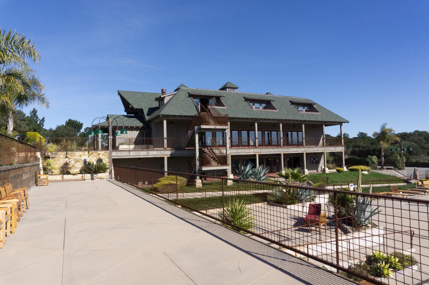 12 Alta Madera (Tehama Lot 4) Avenue, CARMEL, California 93923, ,Lots And Land,For Sale,Alta Madera (Tehama Lot 4) Avenue,40962343