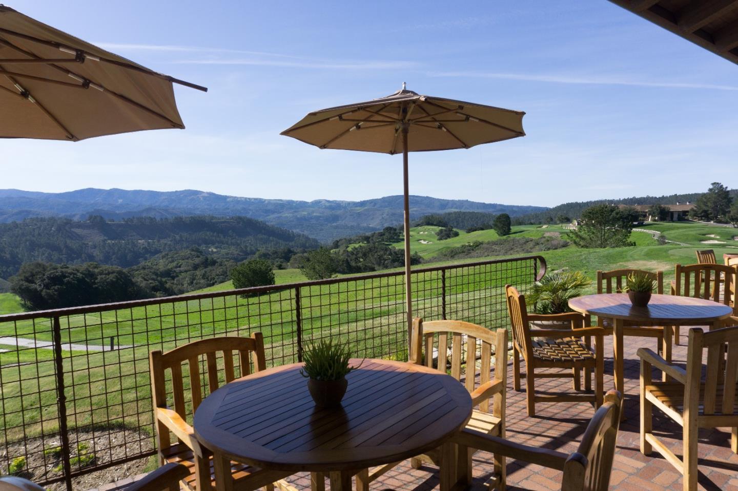 12 Alta Madera (Tehama Lot 4) Avenue, CARMEL, California 93923, ,Lots And Land,For Sale,Alta Madera (Tehama Lot 4) Avenue,40962343