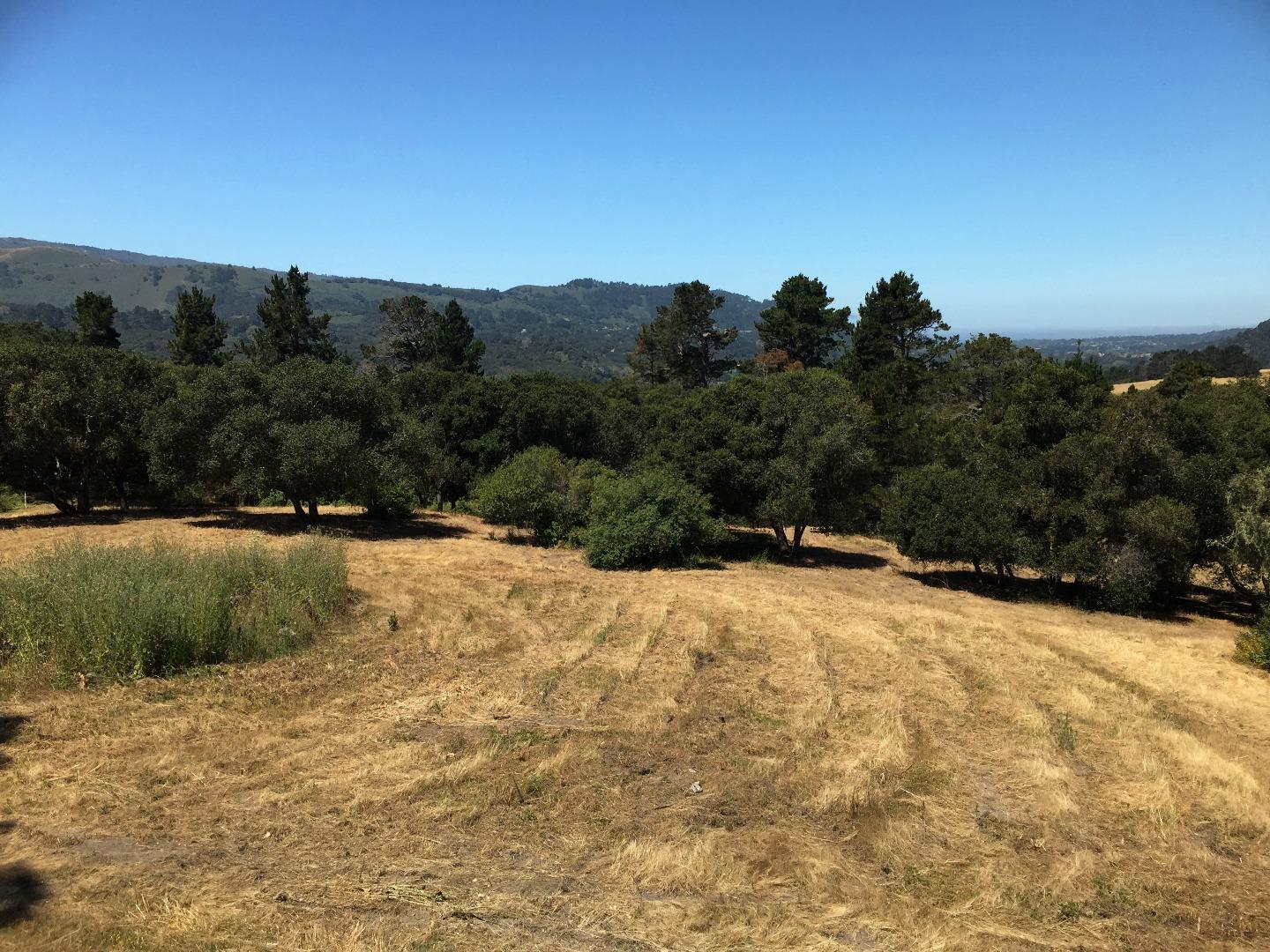 12 Alta Madera (Tehama Lot 4) Avenue, CARMEL, California 93923, ,Lots And Land,For Sale,Alta Madera (Tehama Lot 4) Avenue,40962343