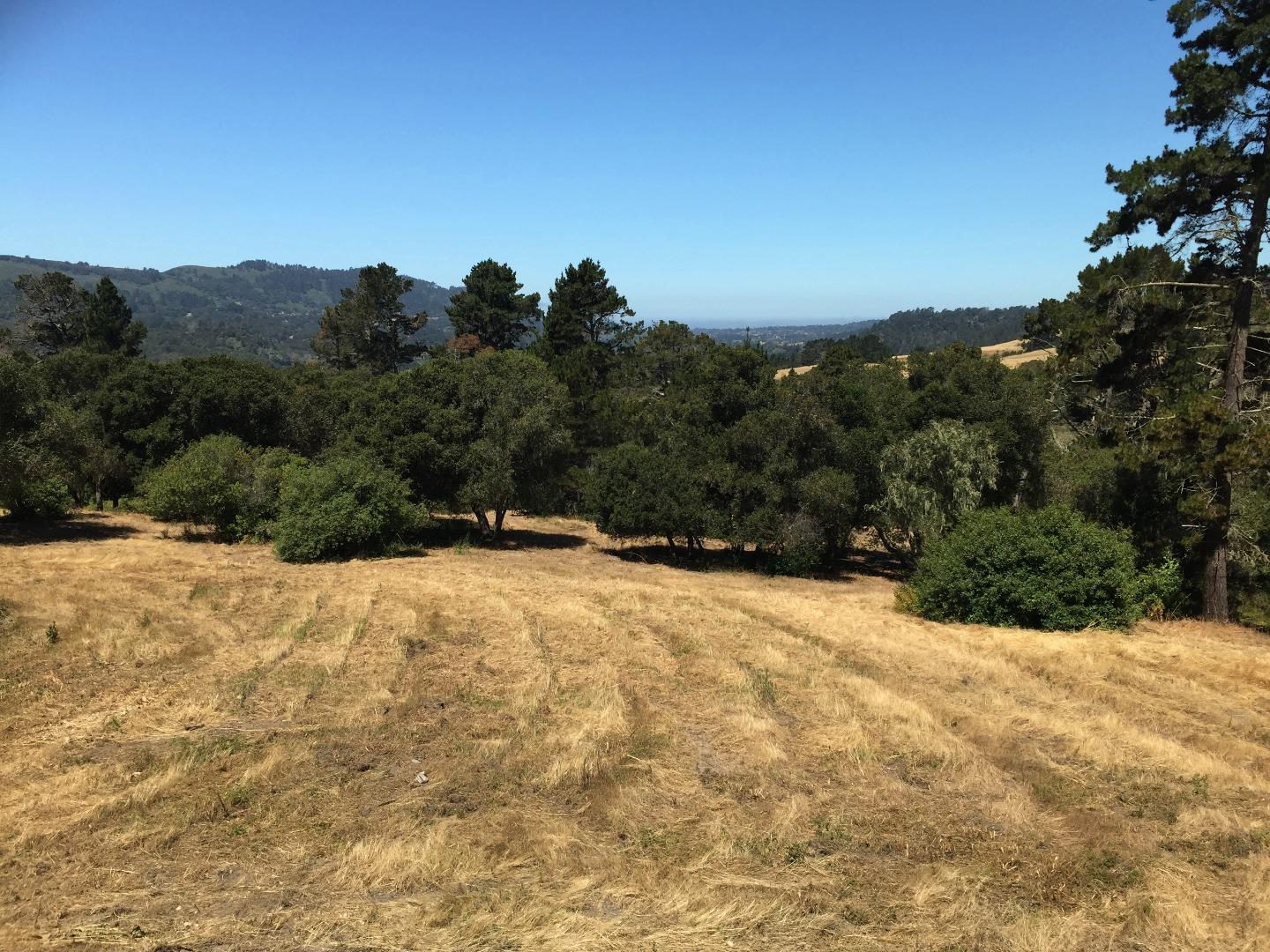 12 Alta Madera (Tehama Lot 4) Avenue, CARMEL, California 93923, ,Lots And Land,For Sale,Alta Madera (Tehama Lot 4) Avenue,40962343