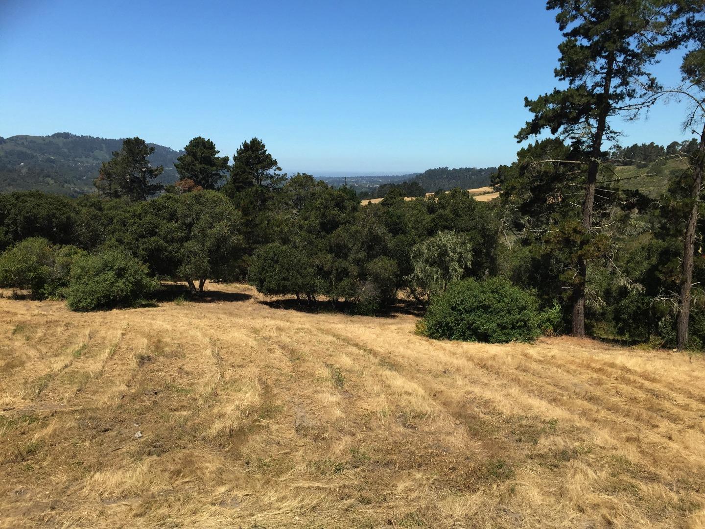 12 Alta Madera (Tehama Lot 4) Avenue, CARMEL, California 93923, ,Lots And Land,For Sale,Alta Madera (Tehama Lot 4) Avenue,40962343