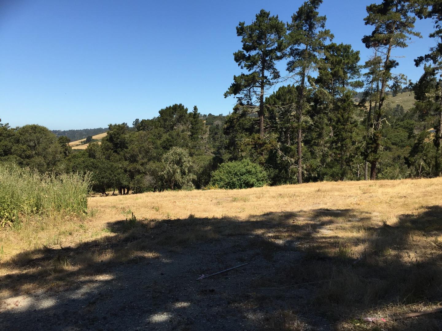 12 Alta Madera (Tehama Lot 4) Avenue, CARMEL, California 93923, ,Lots And Land,For Sale,Alta Madera (Tehama Lot 4) Avenue,40962343