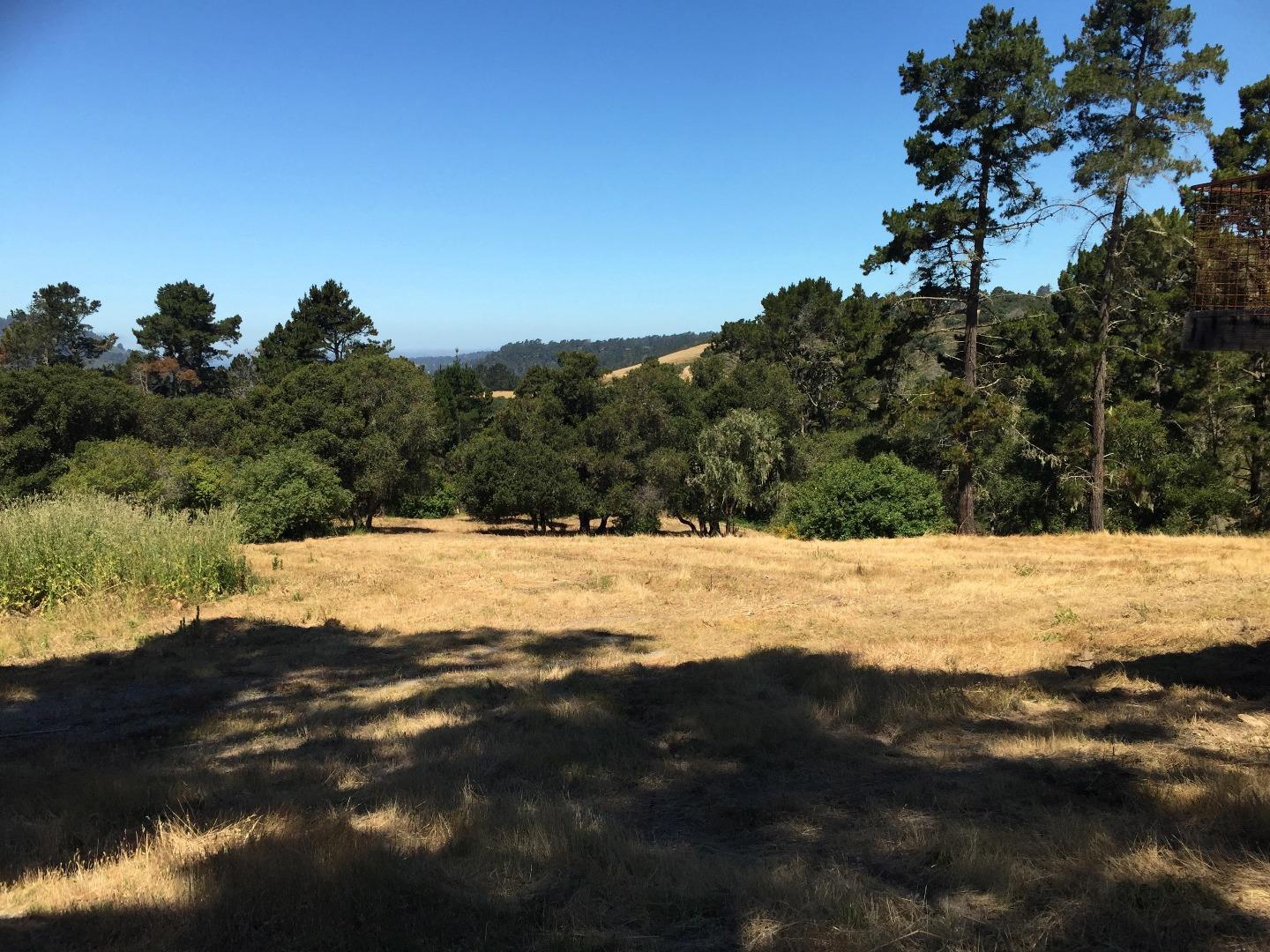 12 Alta Madera (Tehama Lot 4) Avenue, CARMEL, California 93923, ,Lots And Land,For Sale,Alta Madera (Tehama Lot 4) Avenue,40962343
