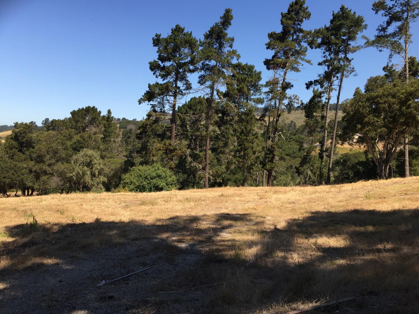 12 Alta Madera (Tehama Lot 4) Avenue, CARMEL, California 93923, ,Lots And Land,For Sale,Alta Madera (Tehama Lot 4) Avenue,40962343