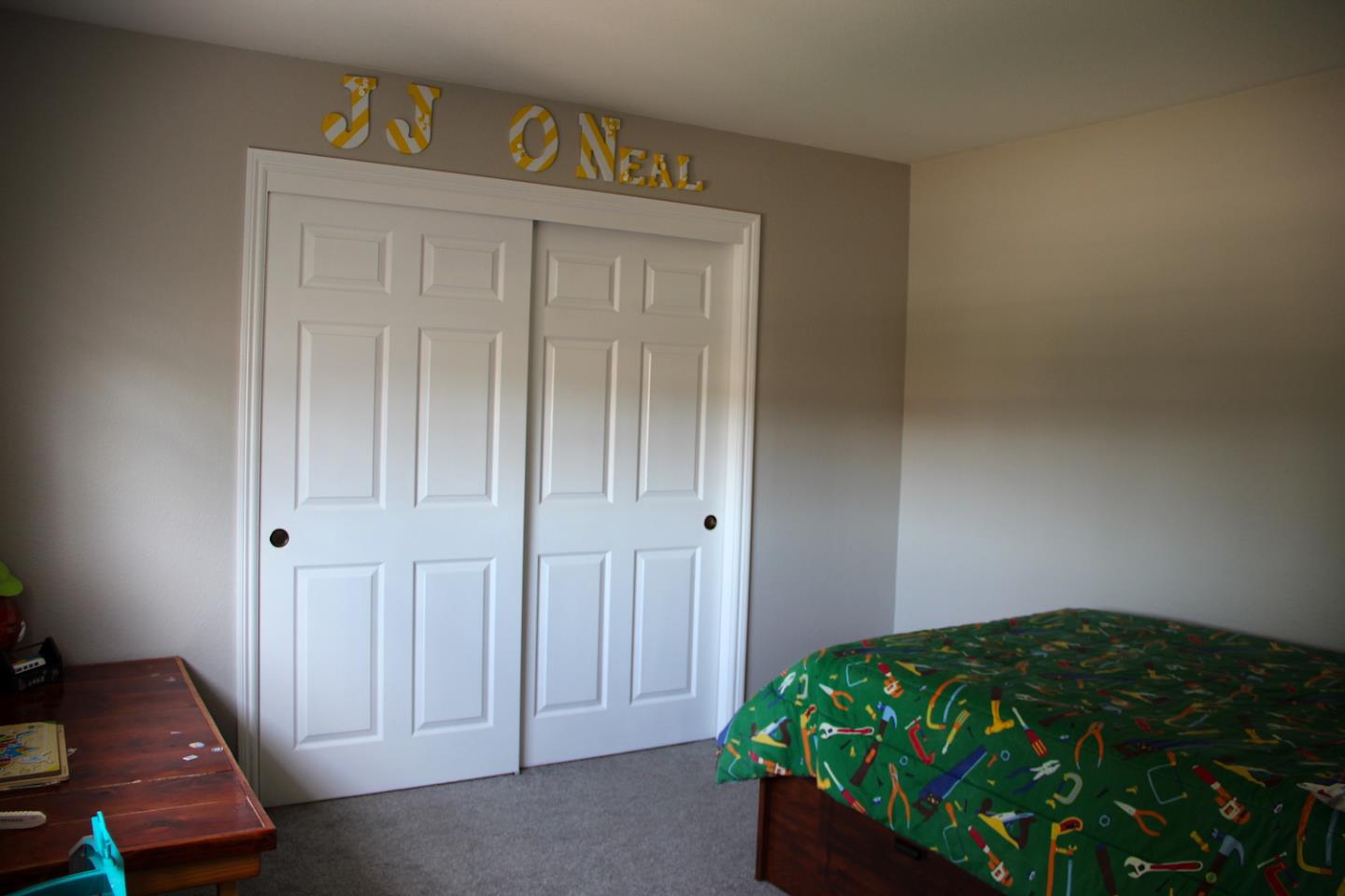 850 Verdun Avenue Hollister Ca 95023 549 950 Www Thurrorealty