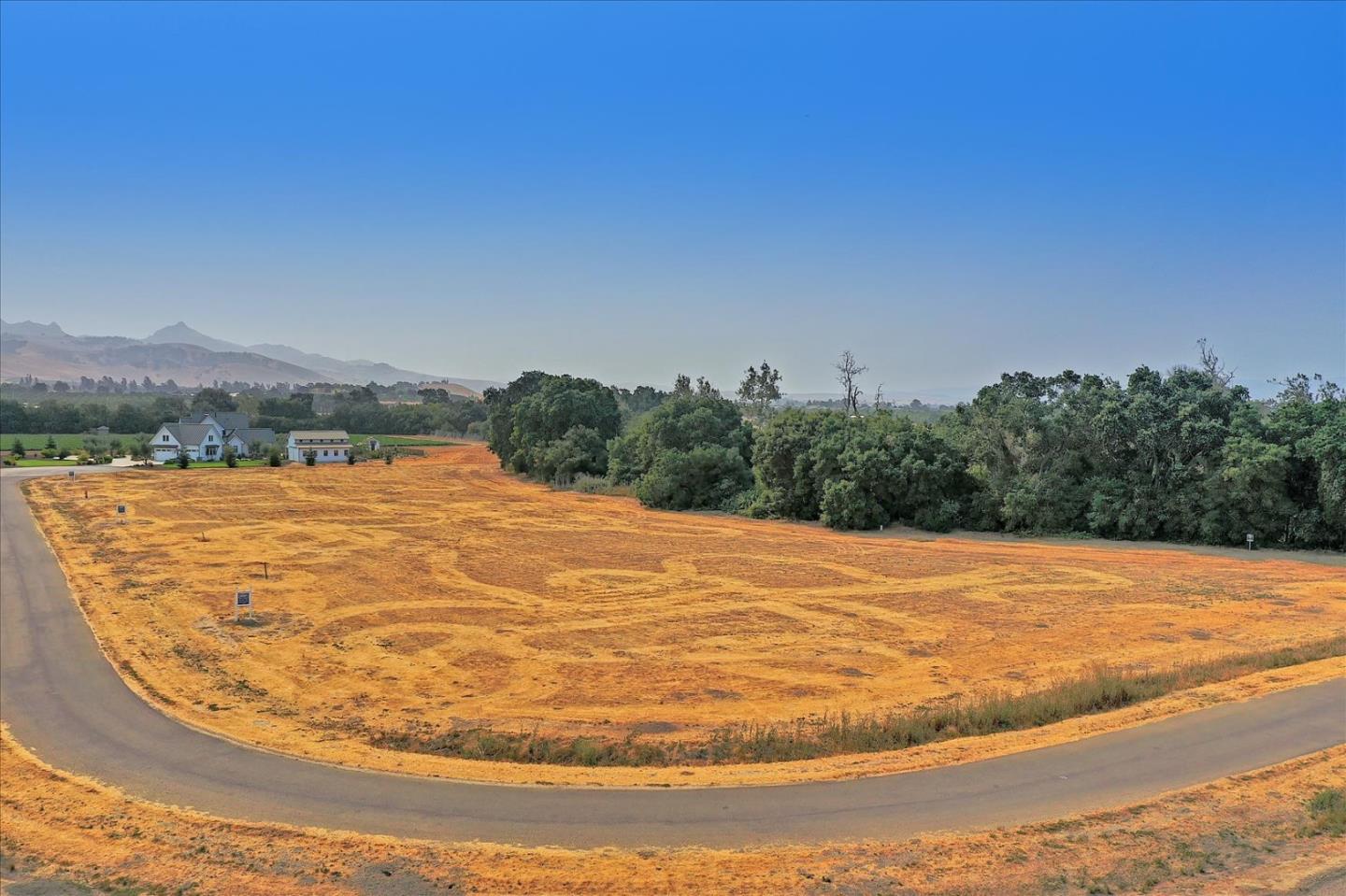 235 Pacheco Creek Lane, HOLLISTER, California 95023, ,Lots And Land,For Sale,Pacheco Creek Lane,40964066