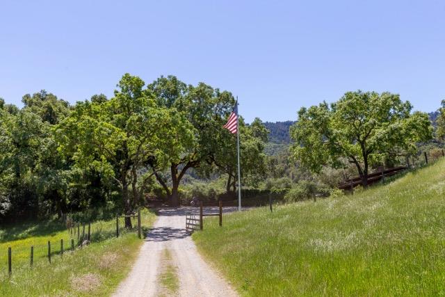 Photo of 6500 Redwood Retreat Road, GILROY, CA 95020