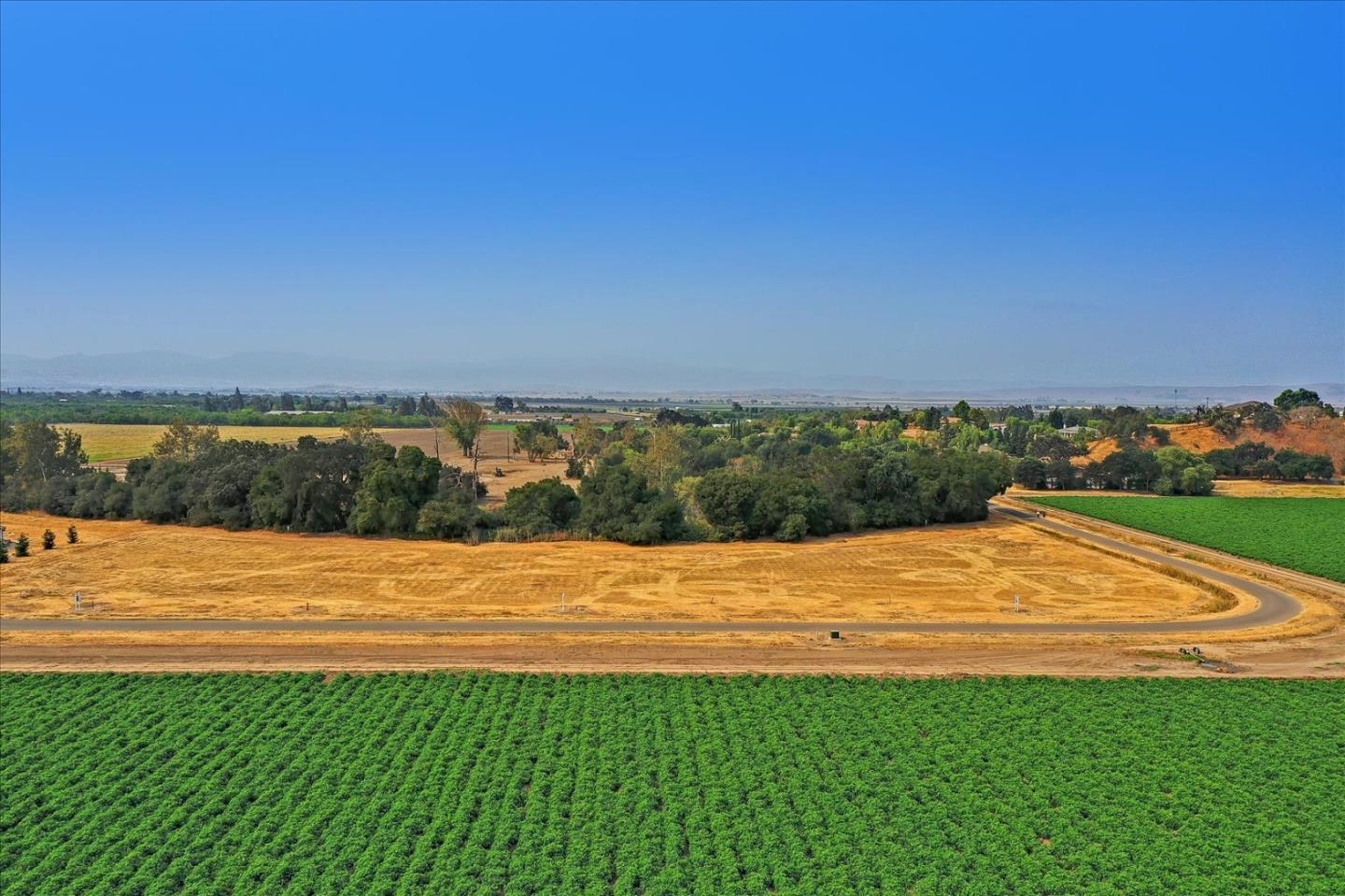 271 Pacheco Creek Lane, HOLLISTER, California 95023, ,Lots And Land,For Sale,Pacheco Creek Lane,40965656