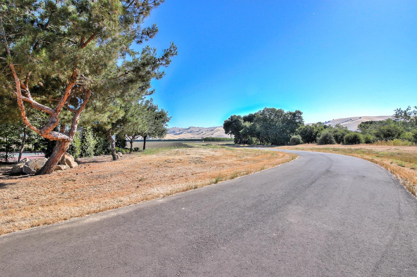 271 Pacheco Creek Lane, HOLLISTER, California 95023, ,Lots And Land,For Sale,Pacheco Creek Lane,40965656