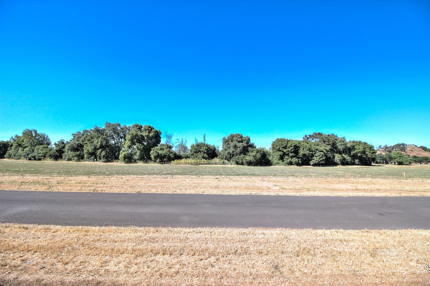 271 Pacheco Creek Lane, HOLLISTER, California 95023, ,Lots And Land,For Sale,Pacheco Creek Lane,40965656