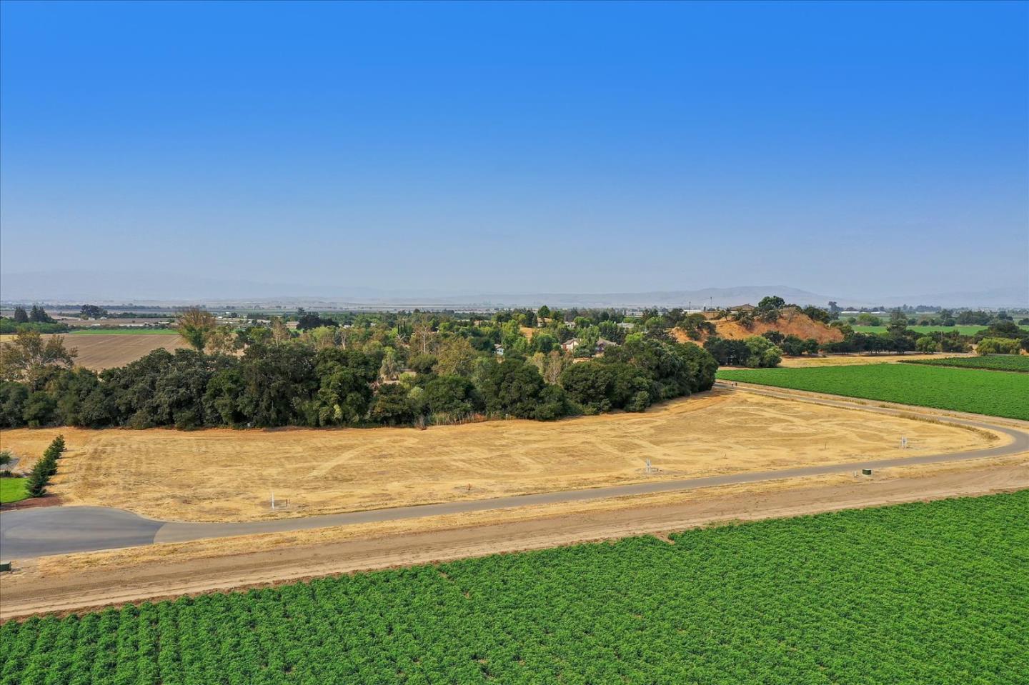 271 Pacheco Creek Lane, HOLLISTER, California 95023, ,Lots And Land,For Sale,Pacheco Creek Lane,40965656