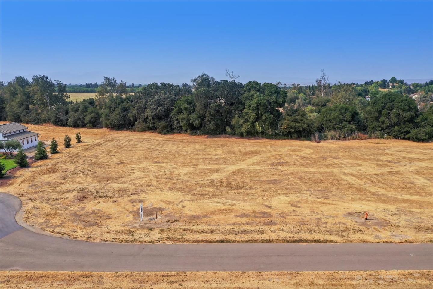 271 Pacheco Creek Lane, HOLLISTER, California 95023, ,Lots And Land,For Sale,Pacheco Creek Lane,40965656