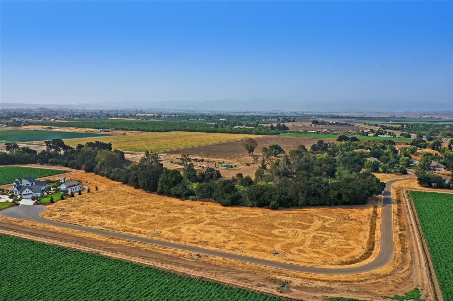 307 Pacheco Creek Lane, HOLLISTER, California 95023, ,Lots And Land,For Sale,Pacheco Creek Lane,40965657