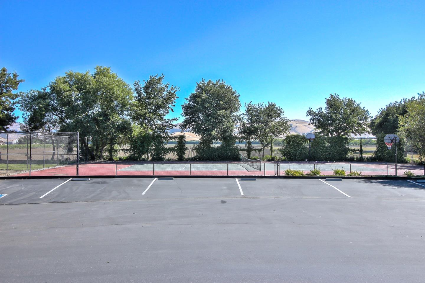 307 Pacheco Creek Lane, HOLLISTER, California 95023, ,Lots And Land,For Sale,Pacheco Creek Lane,40965657