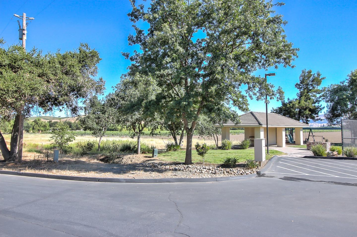 307 Pacheco Creek Lane, HOLLISTER, California 95023, ,Lots And Land,For Sale,Pacheco Creek Lane,40965657