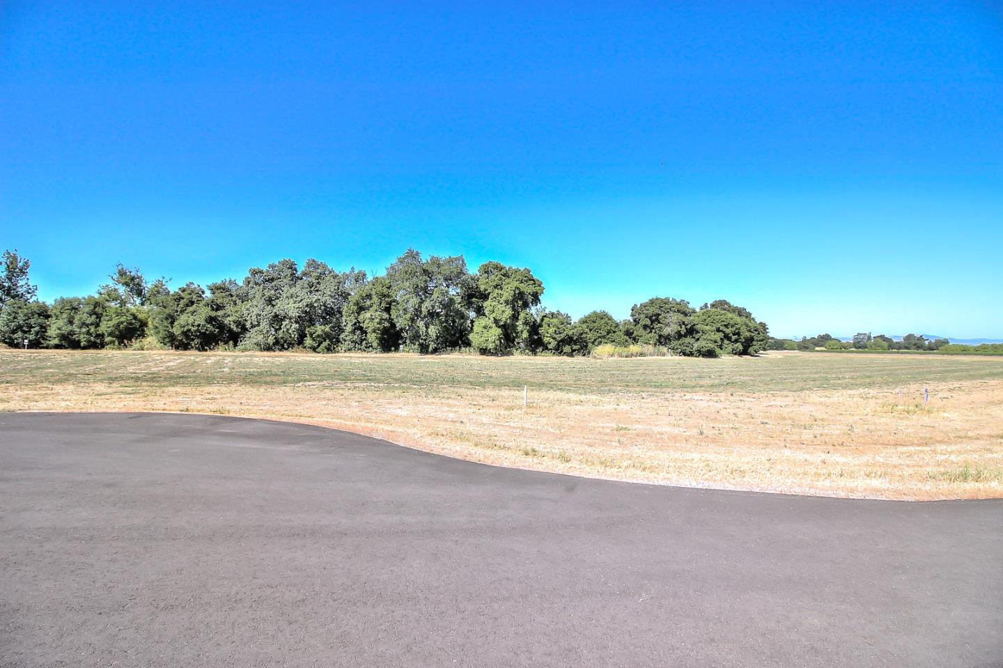 307 Pacheco Creek Lane, HOLLISTER, California 95023, ,Lots And Land,For Sale,Pacheco Creek Lane,40965657