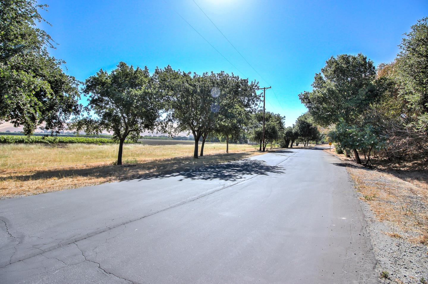 307 Pacheco Creek Lane, HOLLISTER, California 95023, ,Lots And Land,For Sale,Pacheco Creek Lane,40965657