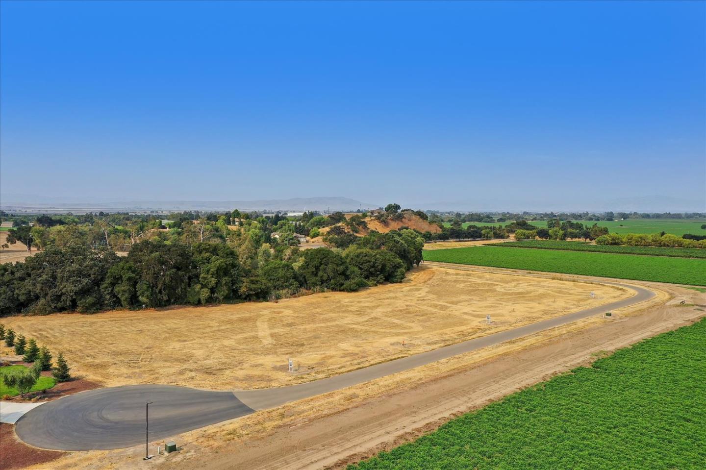 307 Pacheco Creek Lane, HOLLISTER, California 95023, ,Lots And Land,For Sale,Pacheco Creek Lane,40965657