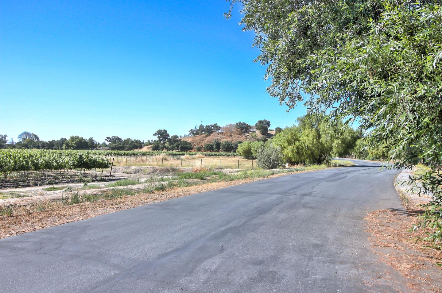 307 Pacheco Creek Lane, HOLLISTER, California 95023, ,Lots And Land,For Sale,Pacheco Creek Lane,40965657
