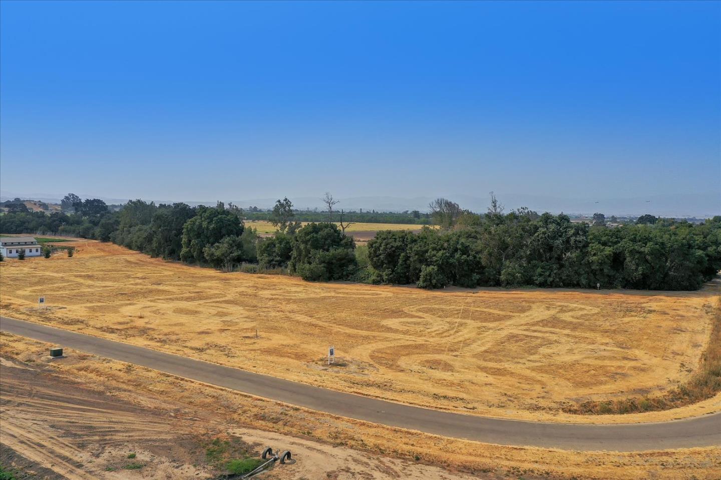 307 Pacheco Creek Lane, HOLLISTER, California 95023, ,Lots And Land,For Sale,Pacheco Creek Lane,40965657