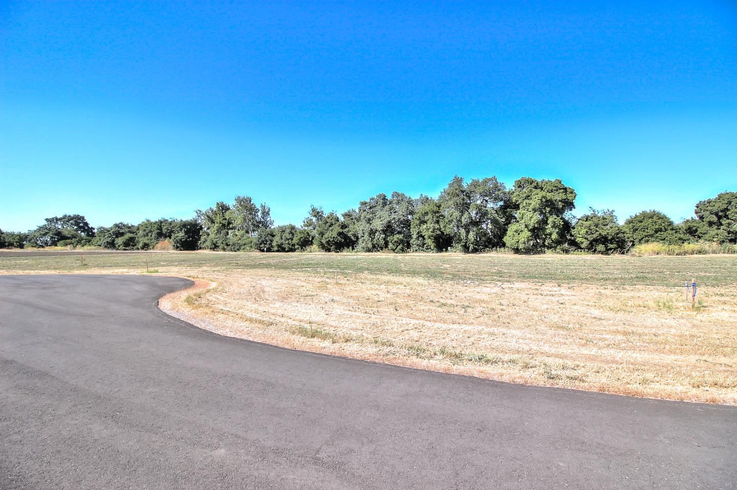 307 Pacheco Creek Lane, HOLLISTER, California 95023, ,Lots And Land,For Sale,Pacheco Creek Lane,40965657
