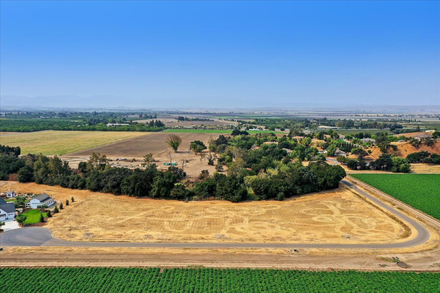 307 Pacheco Creek Lane, HOLLISTER, California 95023, ,Lots And Land,For Sale,Pacheco Creek Lane,40965657