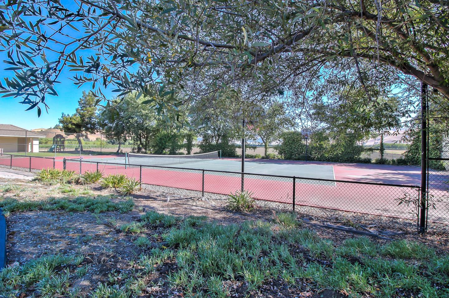 307 Pacheco Creek Lane, HOLLISTER, California 95023, ,Lots And Land,For Sale,Pacheco Creek Lane,40965657