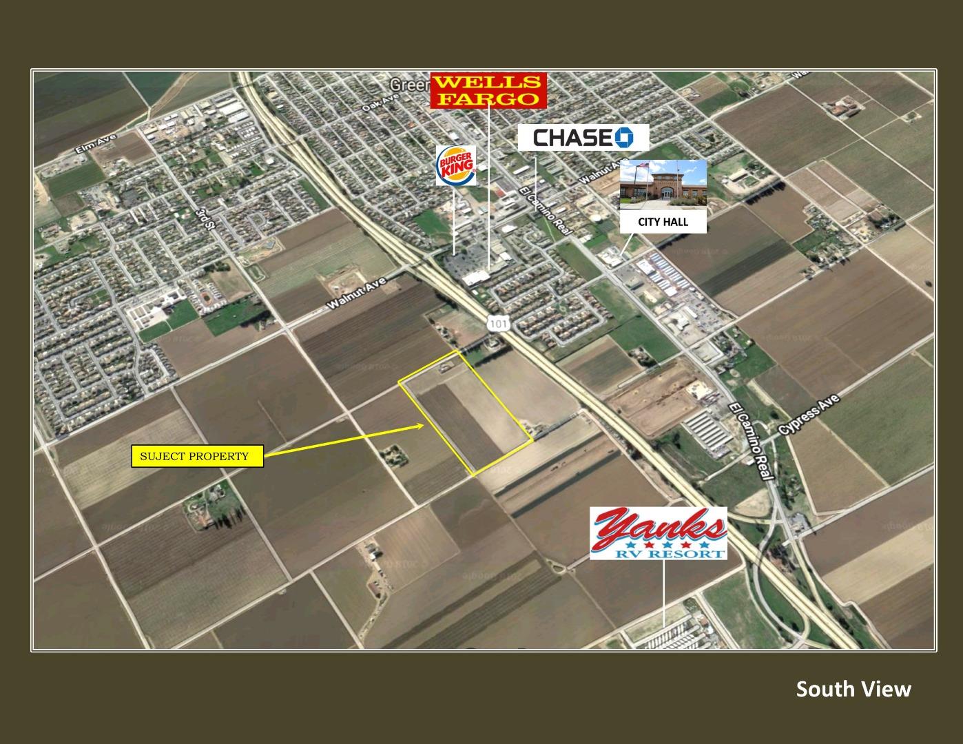 40895 Cherry Ave, Greenfield, CA 93927 Beds Baths