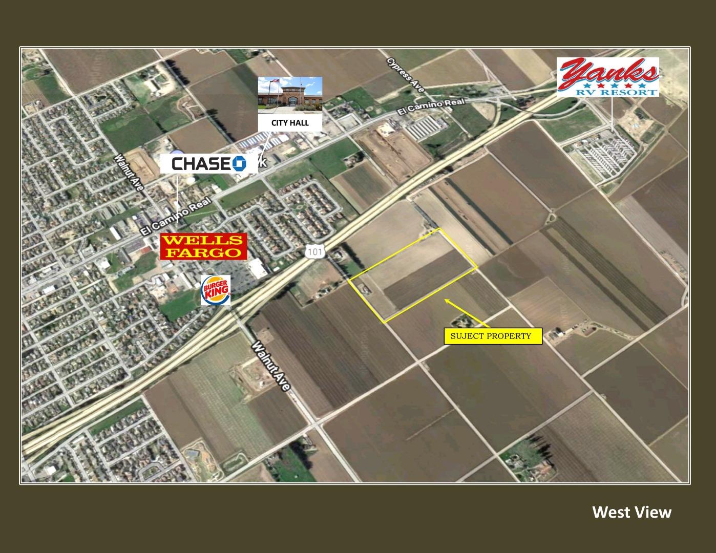 40895 Cherry Ave, Greenfield, CA 93927 Beds Baths