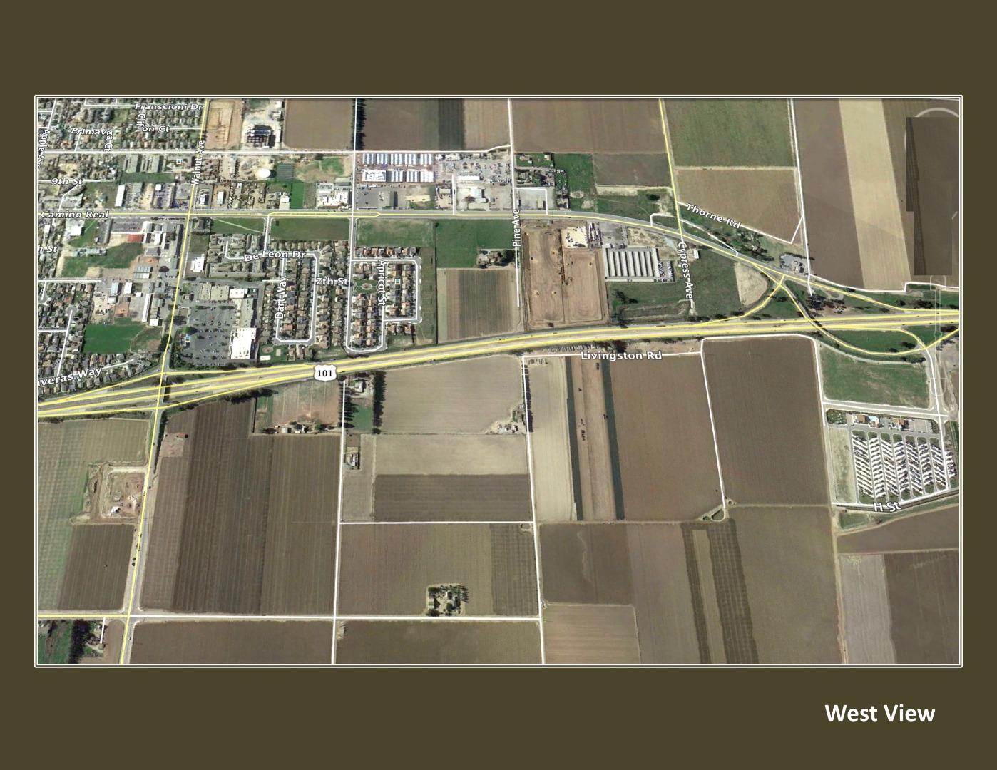 40895 Cherry Avenue, GREENFIELD, California 93927, ,Comm Lots And Land,For Sale,Cherry Avenue,40962286