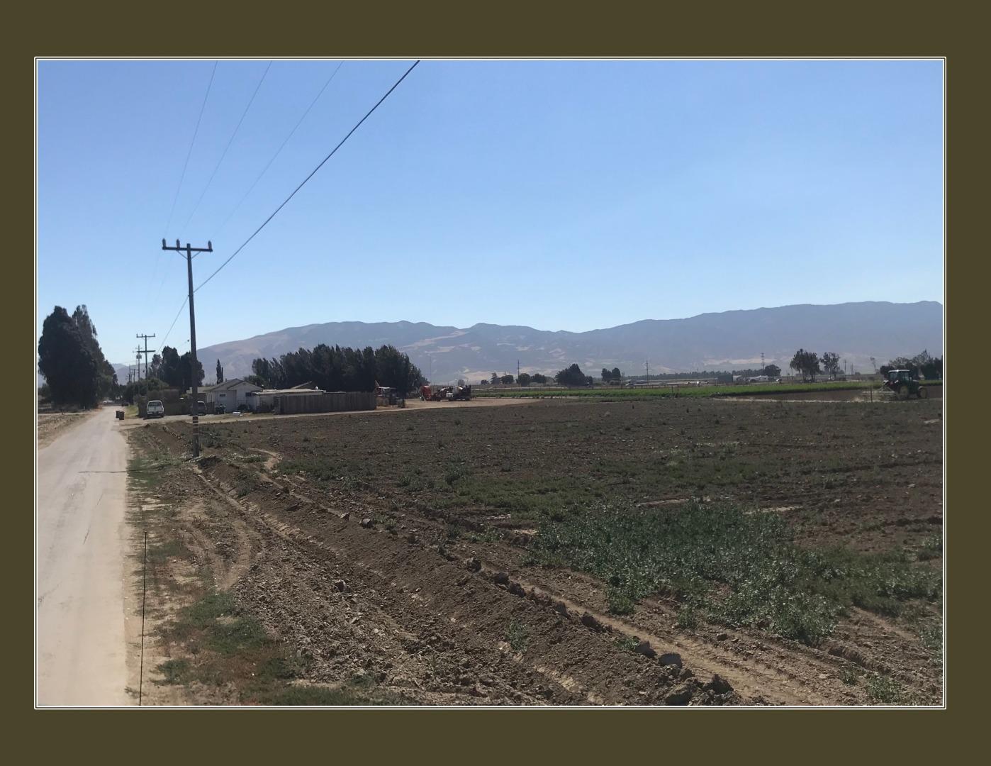 40895 Cherry Avenue, GREENFIELD, California 93927, ,Comm Lots And Land,For Sale,Cherry Avenue,40962286
